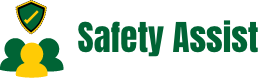 Safety Assist